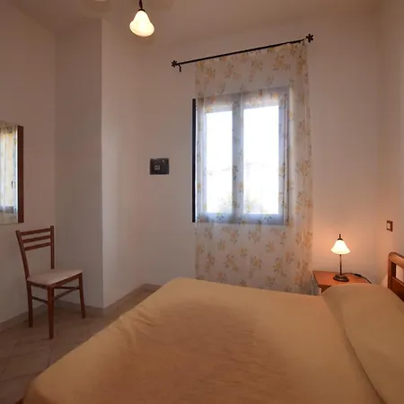 Modern In With Swimming Pool Holiday home Valledoria (Sardinia)