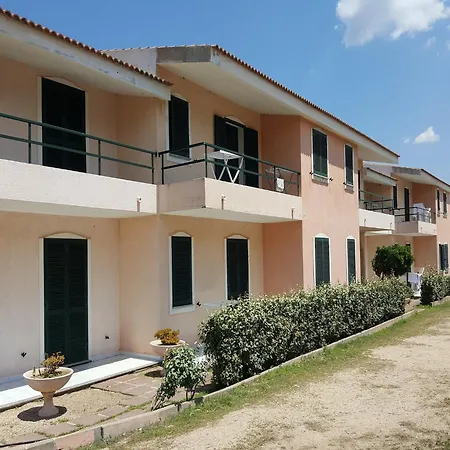 Modern In With Swimming Pool Ferienhaus *